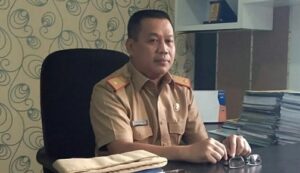 Kasus Dugaan Korupsi DD Tiyuh Candra Kencana, Inspektorat Tubaba “Cucuk Cabut”