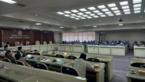 Iuran Komite Dianggap Memberatkan, DPRD Lampung Rencana Panggil Diskdikbud