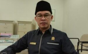 DPRD Lampung Minta Pj Bupati Tidak Rangkap Jabatan