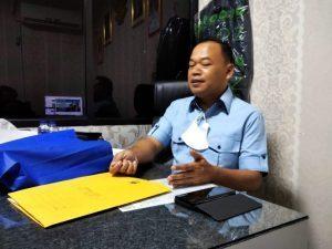 Anggota DPRD Lampung Ungkap Salah Satu Alasan PAD tak Tercapai