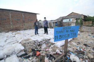Ade Utami Minta Pemkot Bandarlampung Ambil Tindakan Komprehensif Tangani Banjir