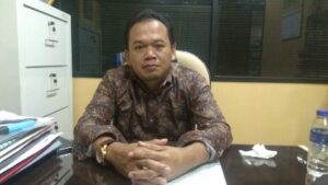 Pansus DPRD Lampung Pancang Target Waktu Pendalaman atas Temuan BPK RI