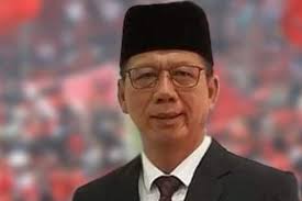 Ketua DPRD Lampung Minta Pemerintah Stop Kebijakan Impor Tepung Tapioka