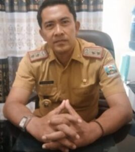 Gelaran WSL Diharapkan Bisa Bangkitkan Perekonomian Warga
