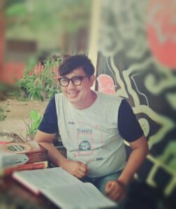 Pj Bupati Tubaba Perlu Evaluasi Proyek Swakelola Dinas PUPR