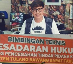 Korban Permainan atas Nikmatnya Dana Desa