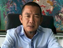 Apresiasi LPW untuk Kapolda Lampung