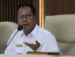 Ketua DPRD Lampung Sebut Antisipasi Dampak Kenaikan BBM Sudah Ada Juklak dan Juknis