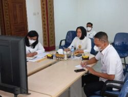 Kriyanusa 2022 Bakal Digelar di Jakarta, Lampung Jadi Icon