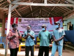 Budhi Condrowati Ajak Orang Tua Waspada Penyalahgunaan Narkotika