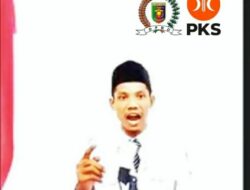 PKS Lampung Bangga, tak Salah Kirim Hendri pada Grand Final Lomba Baca Teks Proklamasi