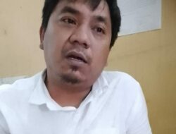 Disdik Tubaba Sebut Juknis BOS Tidak Mengikat