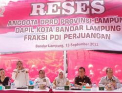 Warga Mengeluh Tidak Punya Sumber Air, Kostiana Gerak Cepat Bantu Rakyat