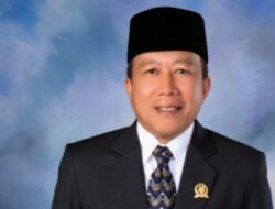 Ketua Komisi III DPRD Lampung Sampaikan PAD Dapat Mengalami Kenaikan