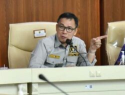 DPRD Lampung Meminta PHE OSES Segera Ganti Rugi