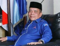 Budiman AS Nilai Kenaikan Harga BBM Persulit Rakyat