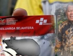 Ketua Komisi ll DPRD Tubaba Ajak Semua Pihak Kawal PKH Tiyuh Kartarahaja
