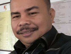 Soal Temuan BPK pada Program Mantra, DPRD: Tujukin Bukti Pengembalian tak Perlu Hindari Media