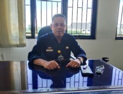 Disdukcapil Tubaba Perlahan Terapkan Identitas Kependudukan Digital