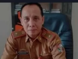 Pemda Lampura Putuskan Gelar Shalat Idul Adha pada Minggu 10 Juli