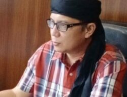 Asep Sukohar dan Budiyono Akui Terima Uang Suap dalam Penerimaan Mahasiswa Baru Unila: Hak Jawab Budiyono