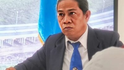 Juniardi Desak Kapolda Jawa Timur Tangkap Preman Backing Diskotik di Surabaya