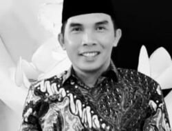Laporan AWPB atas Dugaan Ujaran Kebencian Dinilai Prematur