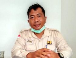 Bina Marga Dinas PUPR Tubaba Perluas Pemerataan Pembangunan Jalan