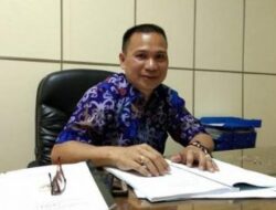 DPRD Tubaba Janji Sidak PT. Way Abung Global Network