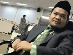 Tekan Kasus DBD, Budi Yuhanda Ajak Masyarakat Hidup Sehat
