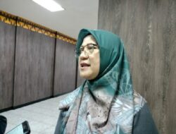 Jauharoh: Fraksi PKB DPRD Lampung Apresiasi Keputusan PKPU No 6 Tahun 2023