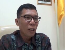 Kasus Pengelolaan PKOR Wayhalim, DPRD Lampung Segera Panggil Kadispora