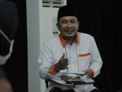 Pajak Prakarsa Pemda, Fraksi PKS: Jangan Sampai Bebani Rakyat