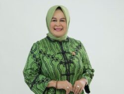 Wakil Ketua I DPRD Lampung Himbau Masyarakat Lebih Berhati-hati Cuaca Ekstrem