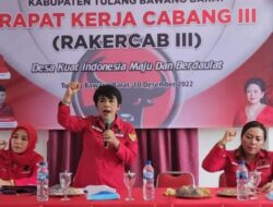 Anggota Komisi V DPRD Lampung Mengutuk Keras Pencabulan Anak Dibawah Umur