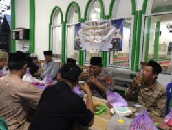 Hindari Pencurian, Pemilik Kendaraan Bermotor Dihimbau Tambah Kunci Pengaman