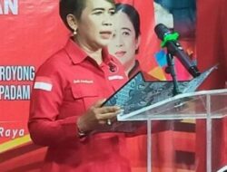 Apresiasi Anggota DPRD Lampung atas Penangkapan Pencuri Alat Kesenian Gamelan