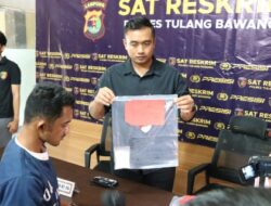 Polres Tulangbawang Akan Lakukan Ekshumasi Kasus Pembunuhan Berencana