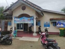 Calon Sekda Pesisir Barat Masih Misteri