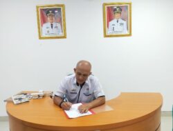 Pembuat Kartu Kuning Rata-rata Berpendidikan SLTA dan Sarjana