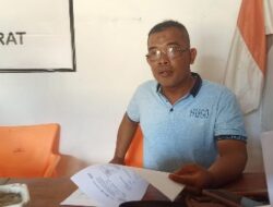 Polemik Pembebasan Lahan Tugu Rato Terus Bergulir