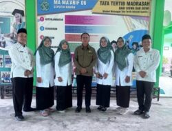 Mingrum Gumay Minta Kerja Kolaborasi Bukan Cari Sensasi