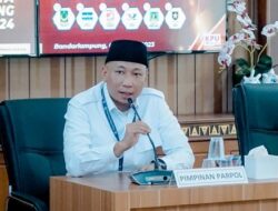 Maknai Hari Lahir Pancasila, RMD Ajak Seluruh Elemen Masyarakat Kawal Pengamalannya