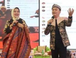 Besok, Gubernur Arinal Buka Lampung Craft 2023