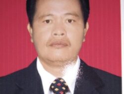 Keluarkan Surat Retribusi, Pj Peratin Kota Jawa Dikecam