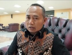 Anggota DPRD Lampung Dadang Sumpena Gelar Sosialisasi Idiologi Pancasila