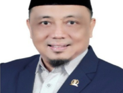 Tegas, DPRD Lampung Minta Kepala SMA/SMK Pecat Siswa Curang Proses PPDB 2023