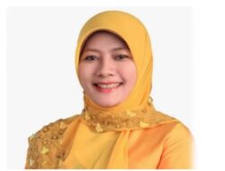 DPRD Lampung Dukung Langkah Pemprov Uji Kualitas Udara Dampak El-Nino