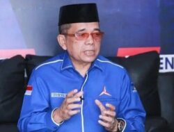 DPRD Lampung Desak Polisi Ungkap Kasus Kematian Siswa SPN Secara Transparan