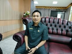 Midi Iswanto: Demokrat Lampung Sambut Baik Putusan MA Tolak PK Moeldoko